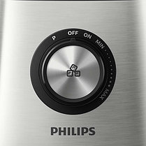 Блендер Philips HR3573/90, фото 2