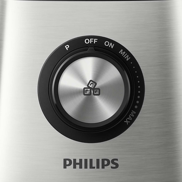 Блендер Philips HR3573/90 - фото 4 - id-p129051513