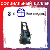 Мойка высокого давления MAKITA HW 121