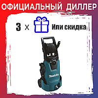 Мойка высокого давления MAKITA HW 1300