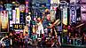 NBA 2K Playgrounds 2 PS4 (Английская версия), фото 3