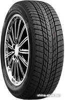 Nexen Winguard Ice Plus 215/45R17 91T