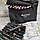 Маркеры для скетчинга Touch NEW, набор 80 цветов (двухсторонние), фото 5