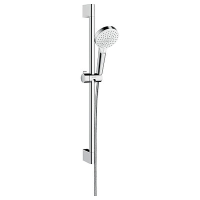 Душевой гарнитур Hansgrohe Crometta Vario 26532400 (650 мм)