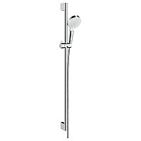 Душевой гарнитур Hansgrohe Crometta Vario 900 26532400