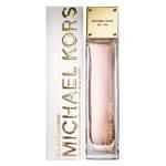 Туалетная вода Michael Kors GLAM JASMINE Women 100ml edp ТЕСТЕР