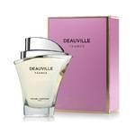 Туалетная вода Michel Germain DEAUVILLE Women 75ml edp ТЕСТЕР