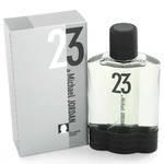 Туалетная вода Michael Jordan 23 Men 100ml edc