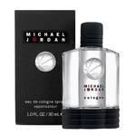 Туалетная вода Michael Jordan Men 50ml edc