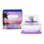 Туалетная вода Michael Kors ISLAND VERY BALI Women 50ml edp