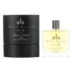 Туалетная вода Marquise Letellier BLACK KNIGHT CLASSIC Men 100ml edp