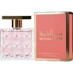 Туалетная вода Michael Kors VERY HOLLYWOOD Women 100ml edp