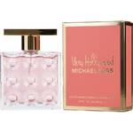 Туалетная вода Michael Kors VERY HOLLYWOOD Women 100ml edp - фото 1 - id-p92279535