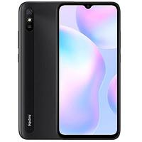 Смартфон Xiaomi Redmi 9A 2/32GB