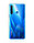 Смартфон Realme 5 4/128Gb, фото 4