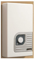 Электрический проточный водонагреватель Kospel Luxus KDH 12, фото 1