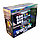 Скоростной Кубик Рубика 3х3 без наклеек (SpeedCubing KIT), фото 3