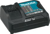 Зарядное устройство Makita DC10SB (10.8-12В) (оригинал)