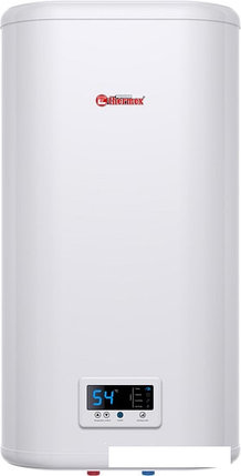 Водонагреватель Thermex IF 50 V (pro), фото 2
