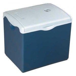 Автокулер Campingaz Powerbox 36 Classic