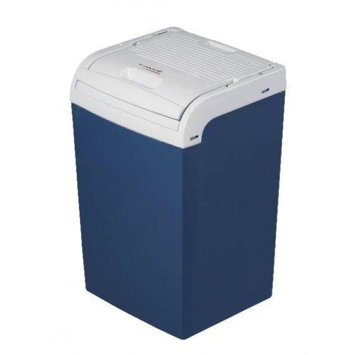 Автокулер Campingaz Smart Cooler 20L