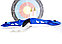 Рекурсивный лук Jandao "Олимпик" 68" (голубая рукоятка) 38#, фото 4