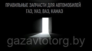 Втулка шкворня Камаз-5320,65115,ЗИЛ-4331 (ОАО "КАМАЗ"), 53203001016