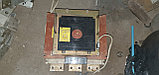Автоматический выключатель ВА 55-43, фото 2