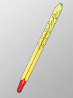 Термометры специальные СП-41