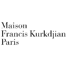 Парфюмерия MAISON FRANCIS KURKDJIAN (Мейсон Франсис Куркджан)