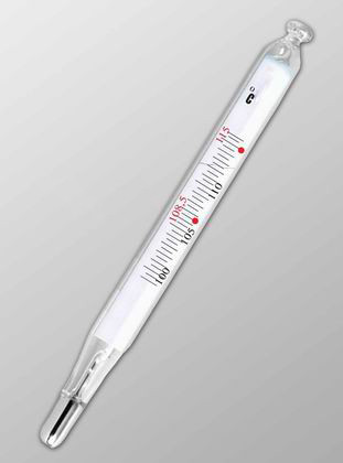 Термометры специальные СП-79 - фото 1 - id-p8825587