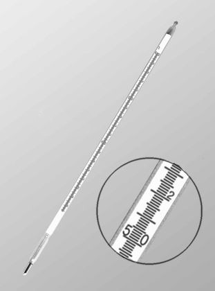 Термометр специальный СП-94