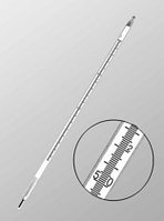 Термометр специальный СП-94