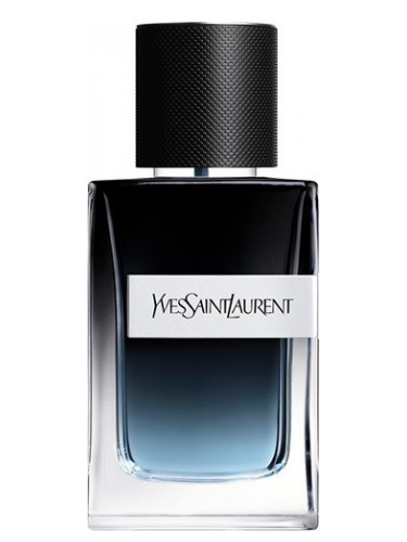 Yves Saint Laurent Y for Men Парфюмерная вода для мужчин (100 ml) (копия) - фото 1 - id-p129078222