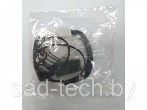 Ремкомплект для пневмогайковерта KAAC2412 TOPTUL (HKAEP0TK001) - фото 1 - id-p129078338