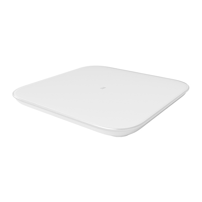 Весы напольные Xiaomi Mi Smart Scale 2 Белый - фото 3 - id-p129078490