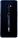 Oppo Reno 2 8GB/256GB Cияющая ночь CPH1907, фото 2