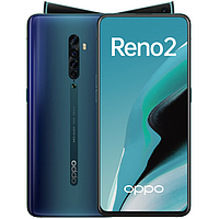 Oppo Reno 2 8GB/256GB Глубокий океан CPH1907