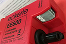 Дренажный насос Eckerle ЕЕ600 для настенных кондиционеров, фото 3