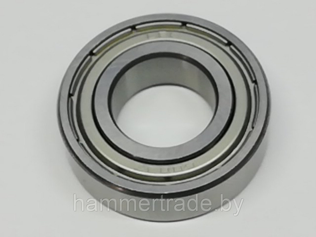 6003 Bosch ROTAK 39 40 42 43