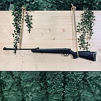 Пневматическая винтовка Hatsan 125 (Хатсан 125) Нового образца