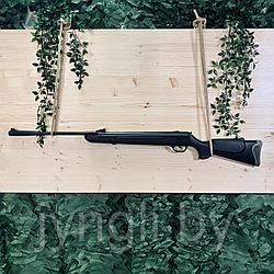 Пневматическая винтовка Hatsan 125 (Хатсан 125) Нового образца