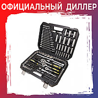 Набор инструментов WMC TOOLS 38841 (216) предметов