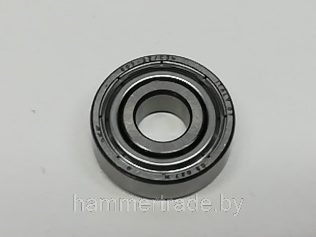 Подшипник 607 2z Купить Минск