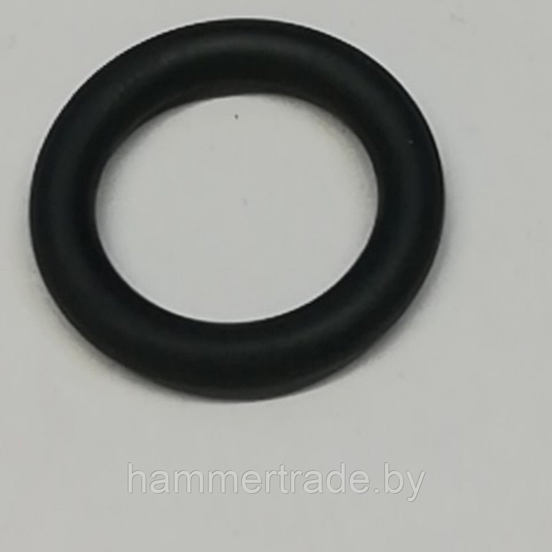 Резиновое кольцо 13х3 мм для Bosch PBH 2000/2100/2500/GBH 2-18/2-20 - фото 1 - id-p129160426