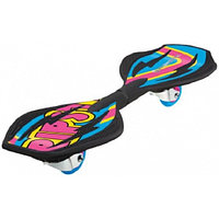 Рипстик Razor RipStik RipSter SE Gamer Arcade black