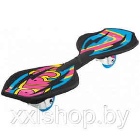 Рипстик Razor RipStik RipSter SE Gamer Arcade black, фото 2