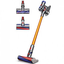 Пылесос Dyson V8 Absolute, фото 2