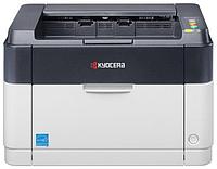 Принтер Kyocera Mita FS-1040