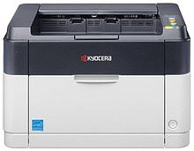 Принтер Kyocera Mita FS-1040